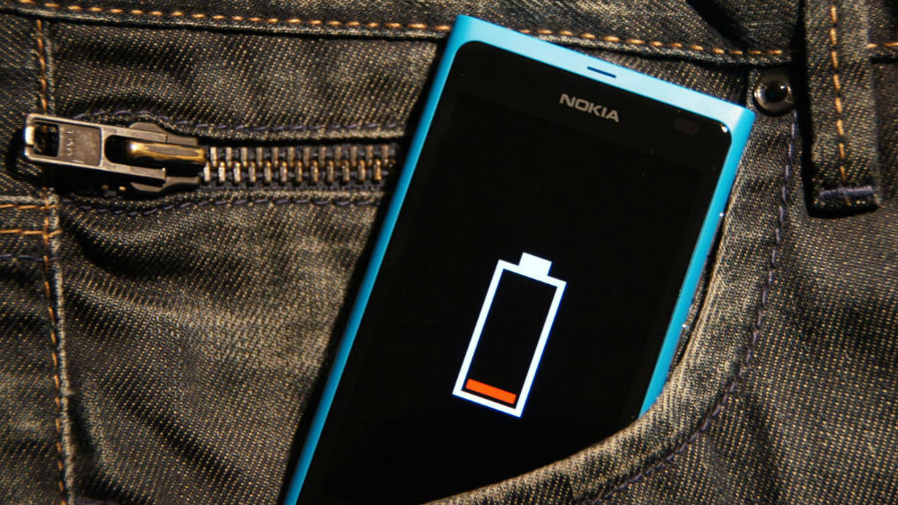 bateria-smartphone