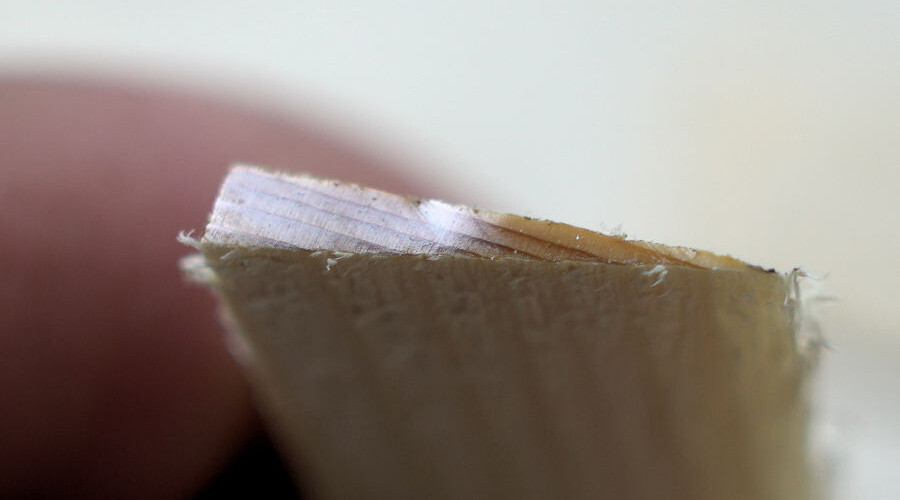 sierra papel 1