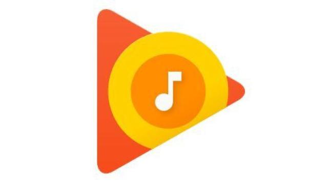 Cómo programar el apagado automático en Google Play Music