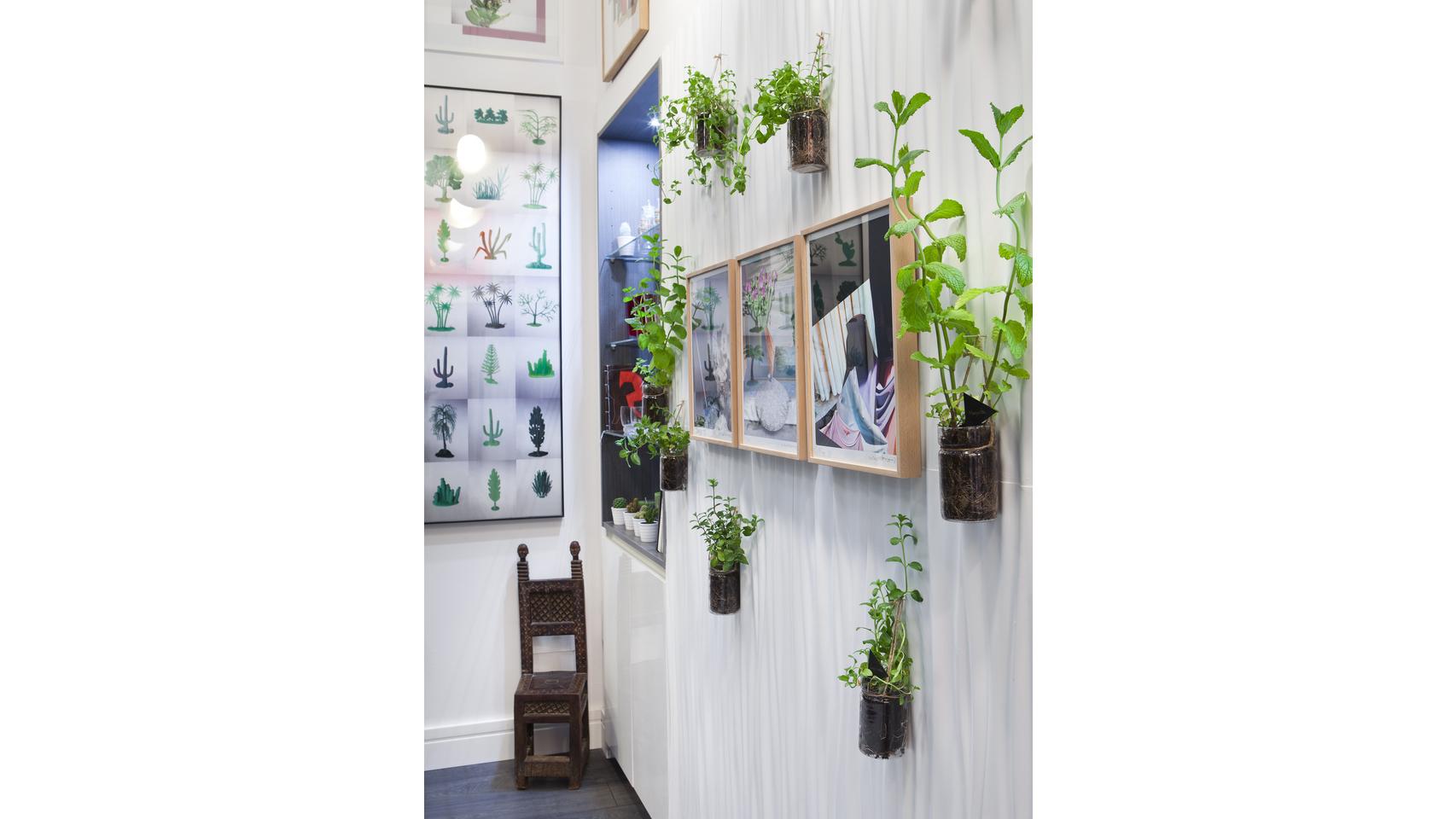CasaDecor.