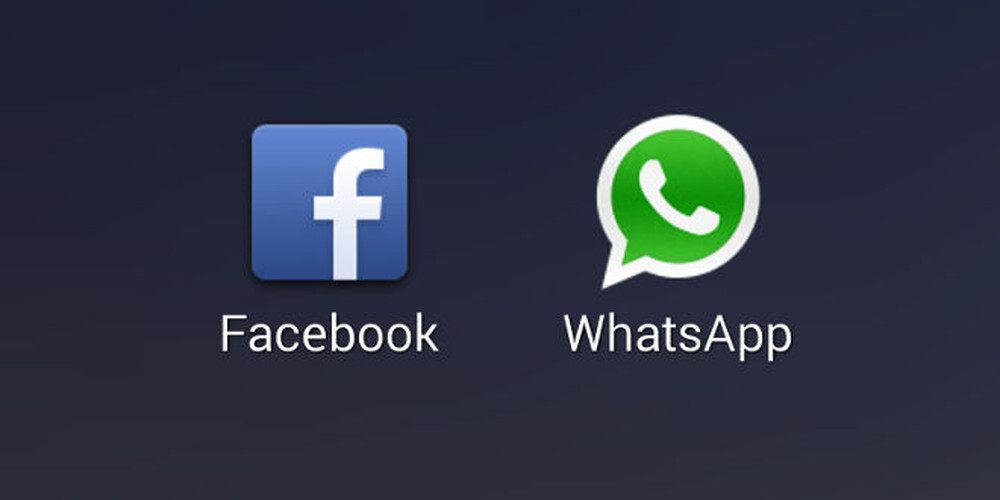 whatsapp-facebook-5