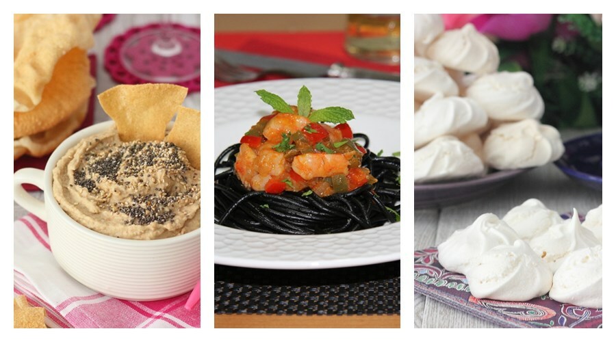 menu12