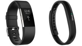Nuevas Fitbit Charge 2 y Fitbit Flex 2: controla tu ejercicio y salud