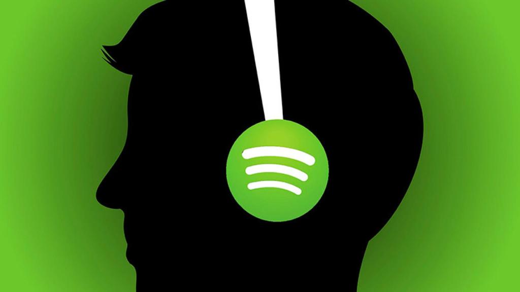 spotify