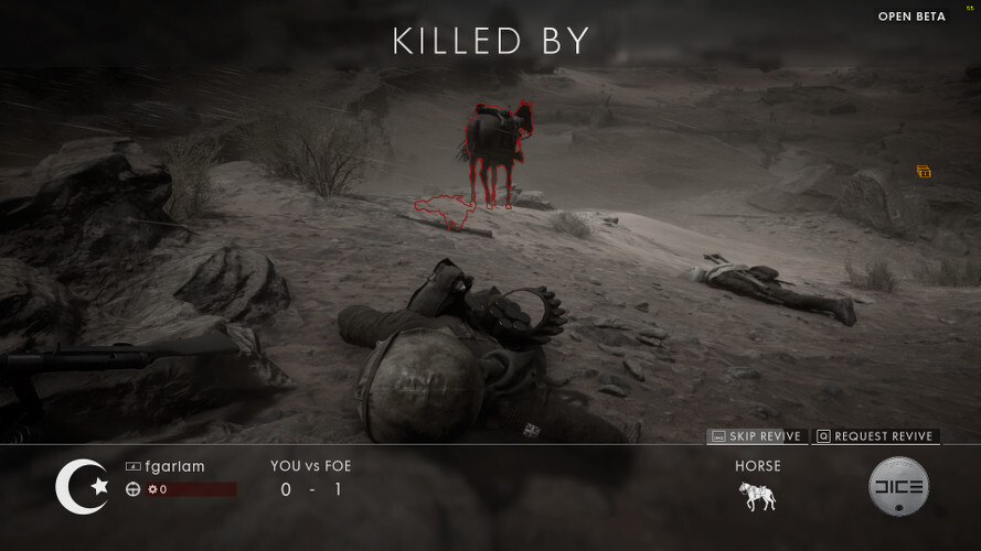 battlefield 2