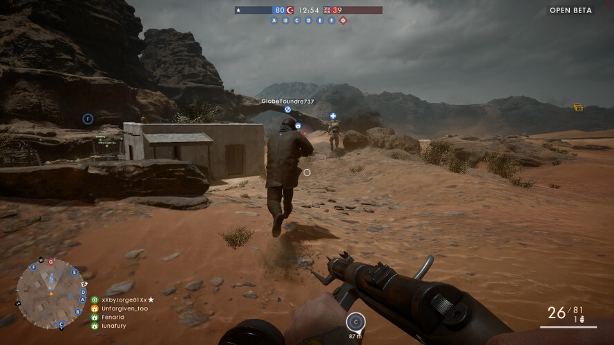 battlefield 12