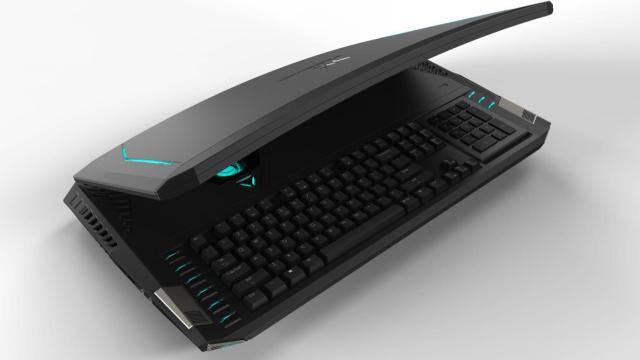 acer predator 3