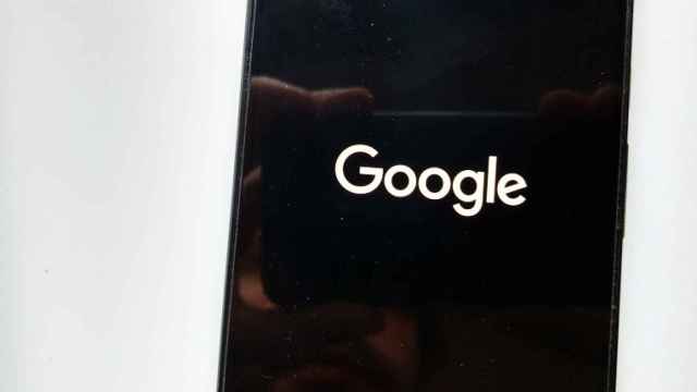 Google eliminará la marca Nexus: mucho más que un cambio de nombre