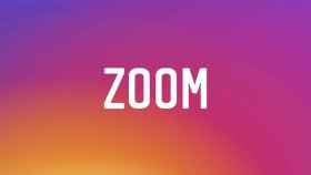 Instagram ahora permite hacer zoom, pruébalo en Android