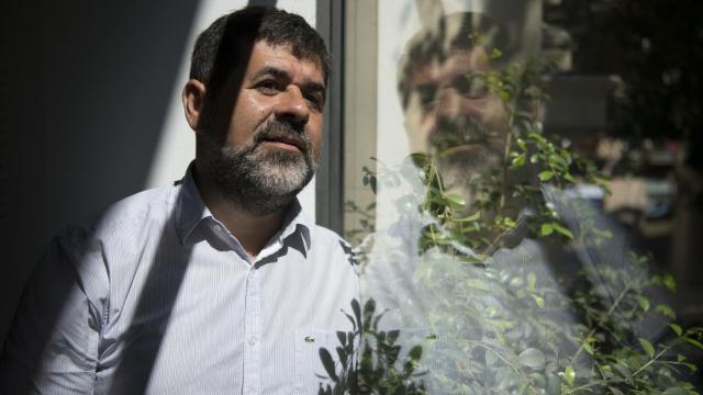 Hay más de 200.000 inscritos para las movilizaciones de la ANC del 11 de septiembre.