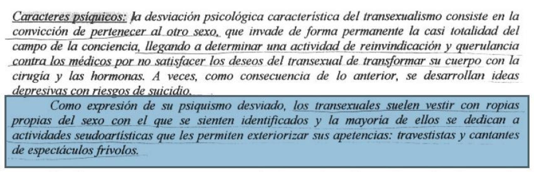 Imagen de los apuntes