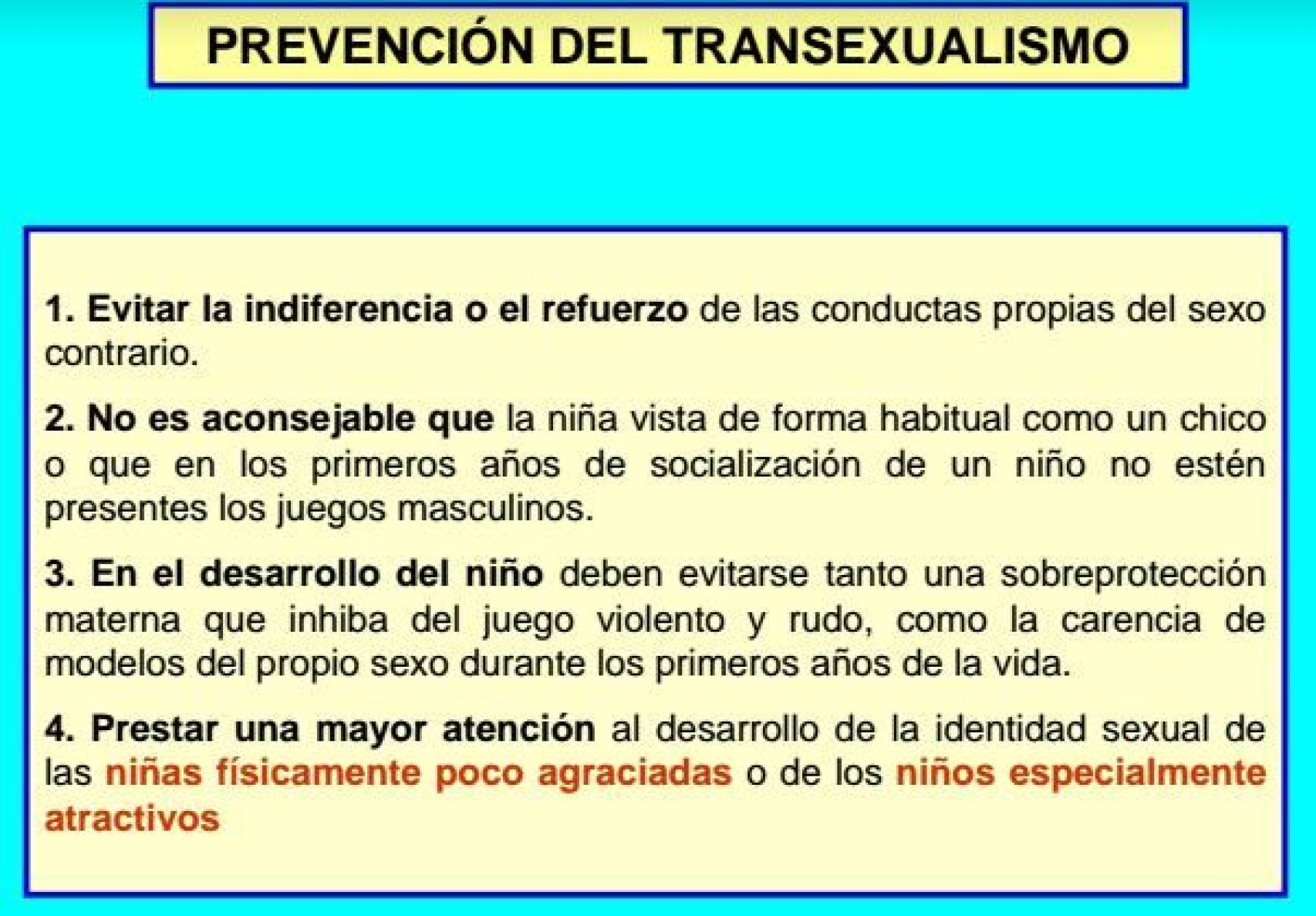 Imagen de los apuntes de Psicología de 1º de Medicina de la UNAV.
