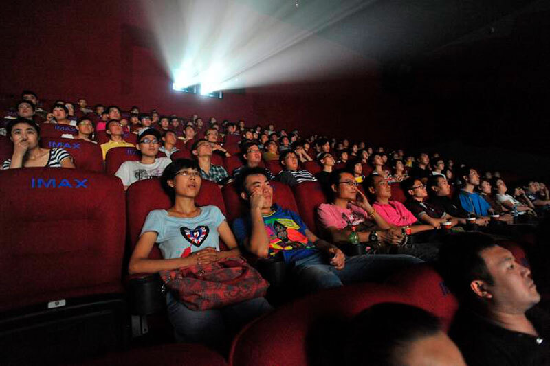 cine-imax-china