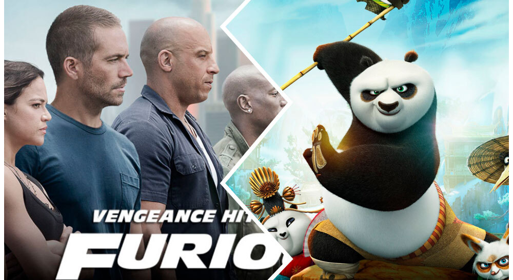 furious-7-kung-fu-panda-3-china