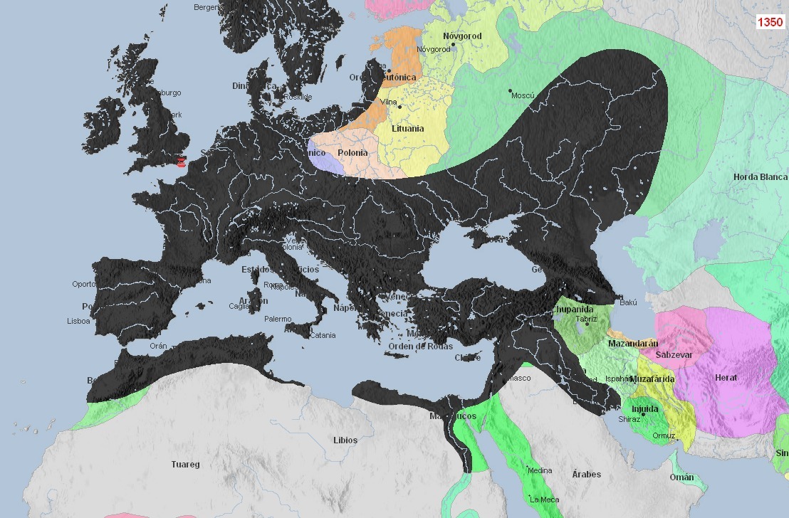 peste_negra_eurasia