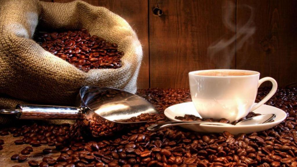 Cafe1-1