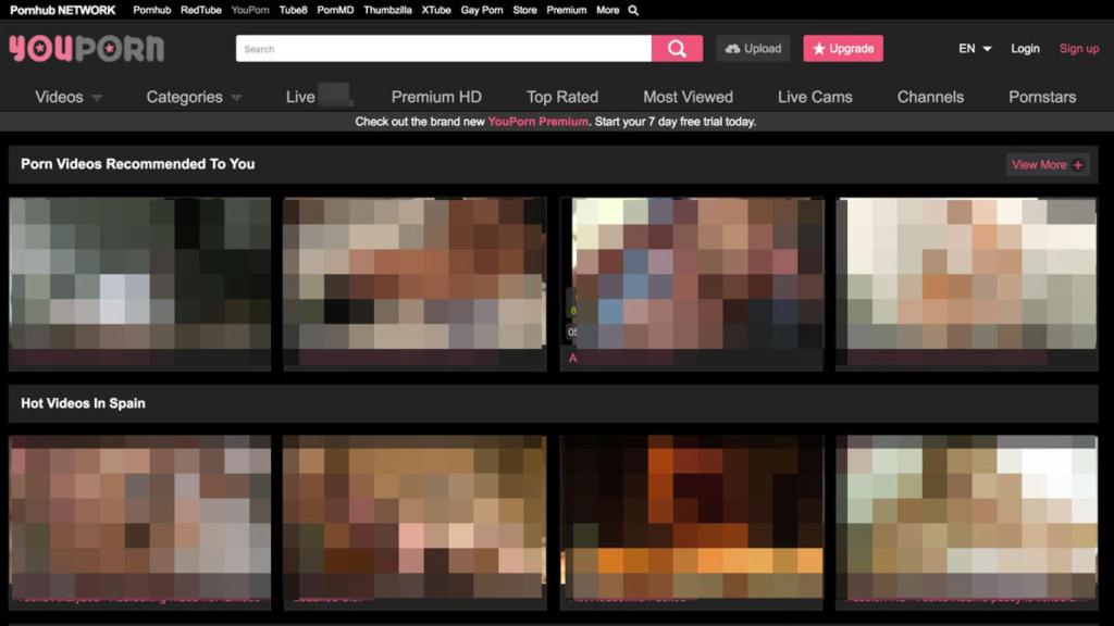Youporn.