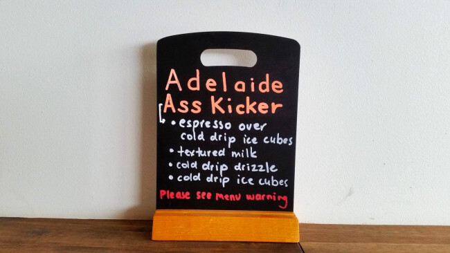 adelaide-ass-kicker-recipe-ingredients