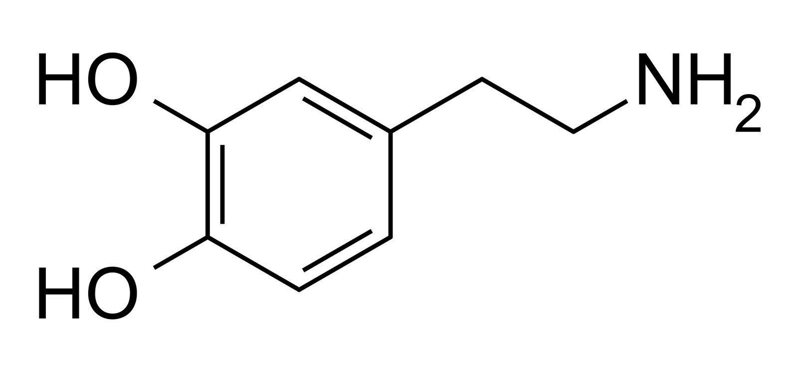 dopamina