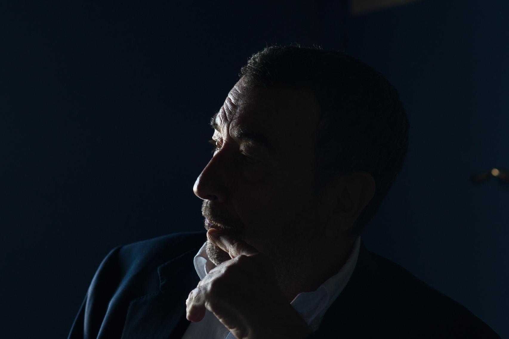 Foto: Begoña Rivas