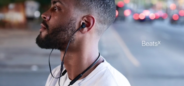 beats-x