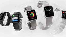 apple-watch-series-2-oficial