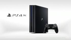 playstation-4-pro