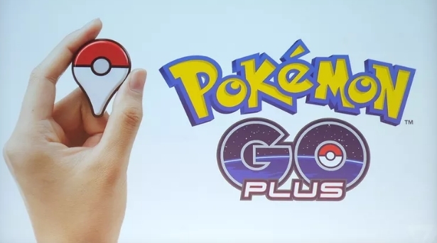 pokemon-go-plus