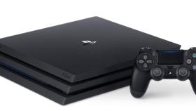 playstation-4-pro-preview-3