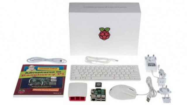 raspberry-pi-kit-inicio-3