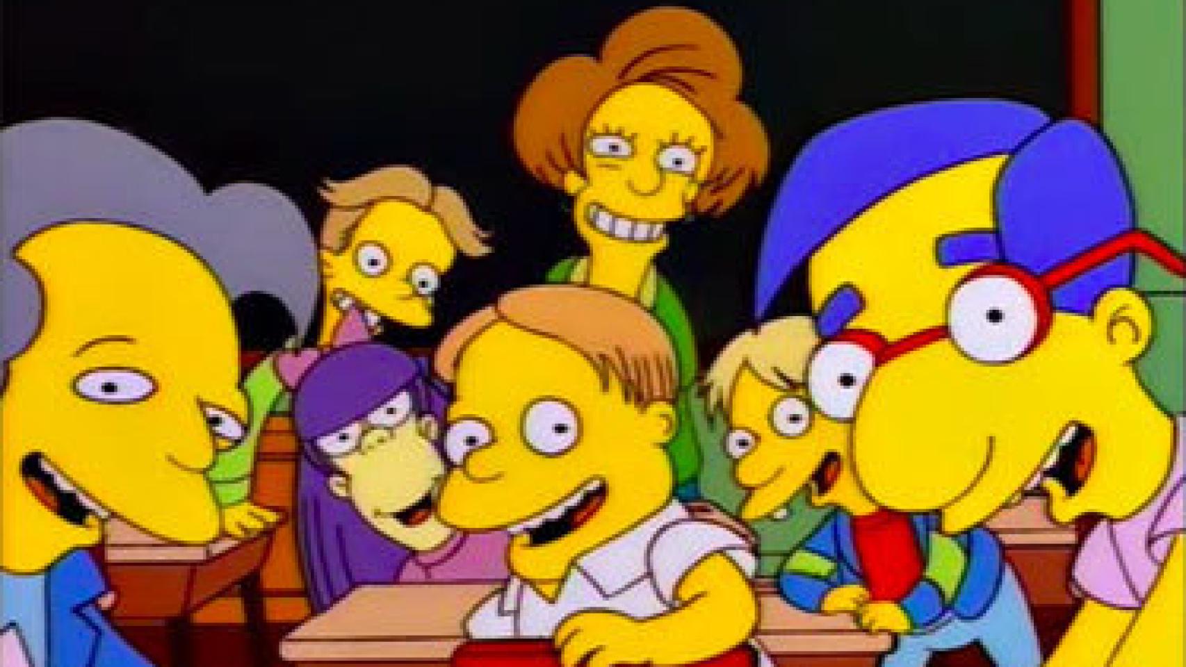 humor-colegios-educacion_154247223_15899447_1706x960.jpg