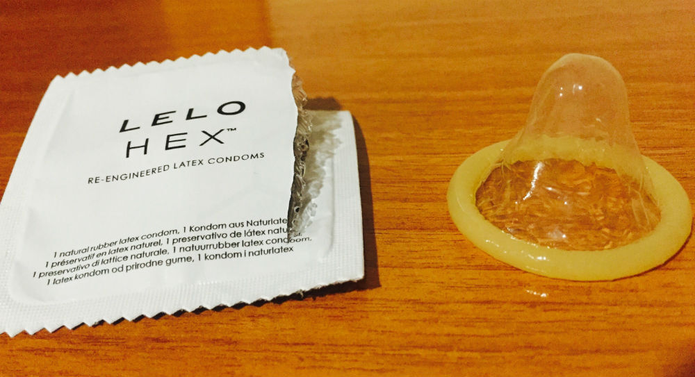preservativo_abierto