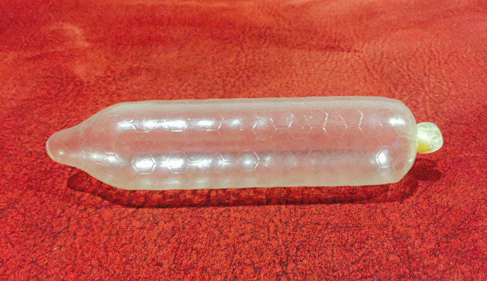 preservativo_estructura