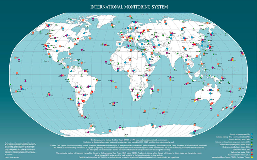mapa-estaciones-seguimiento-explosiones-nucleares