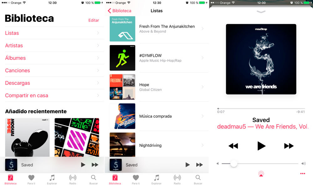 app-musica-ios10-apple-music