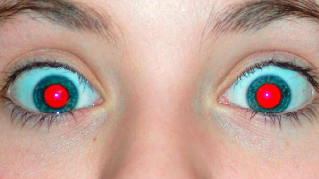 ojos-rojos2
