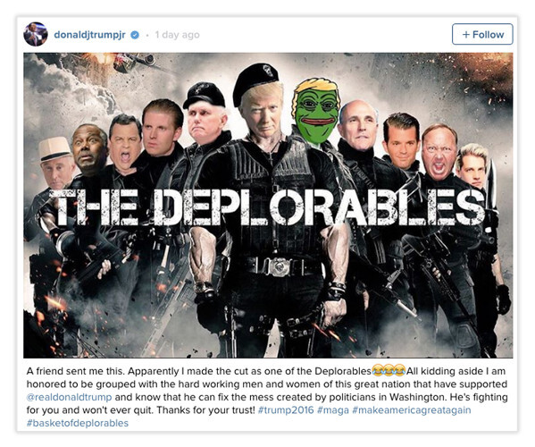 meme-politico-1