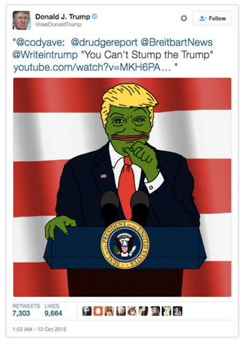 meme-politico-3