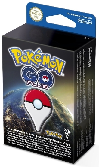 pokemon-go-plus-caja