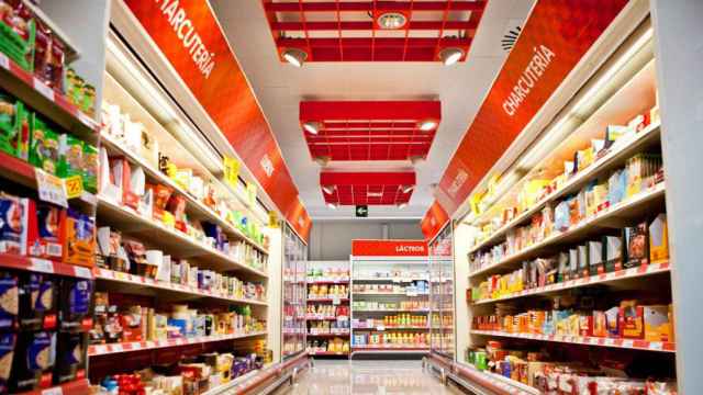 supermercado-dia-2