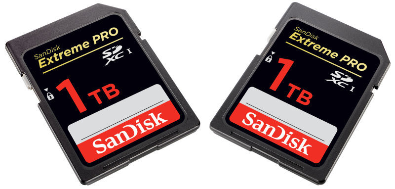 sandisk-1tb-tarjeta-sd