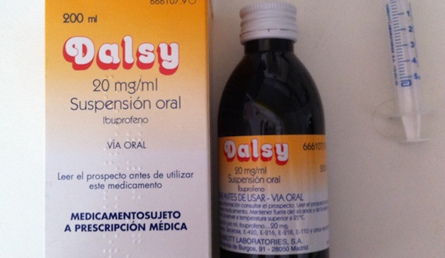 dalsy_facua