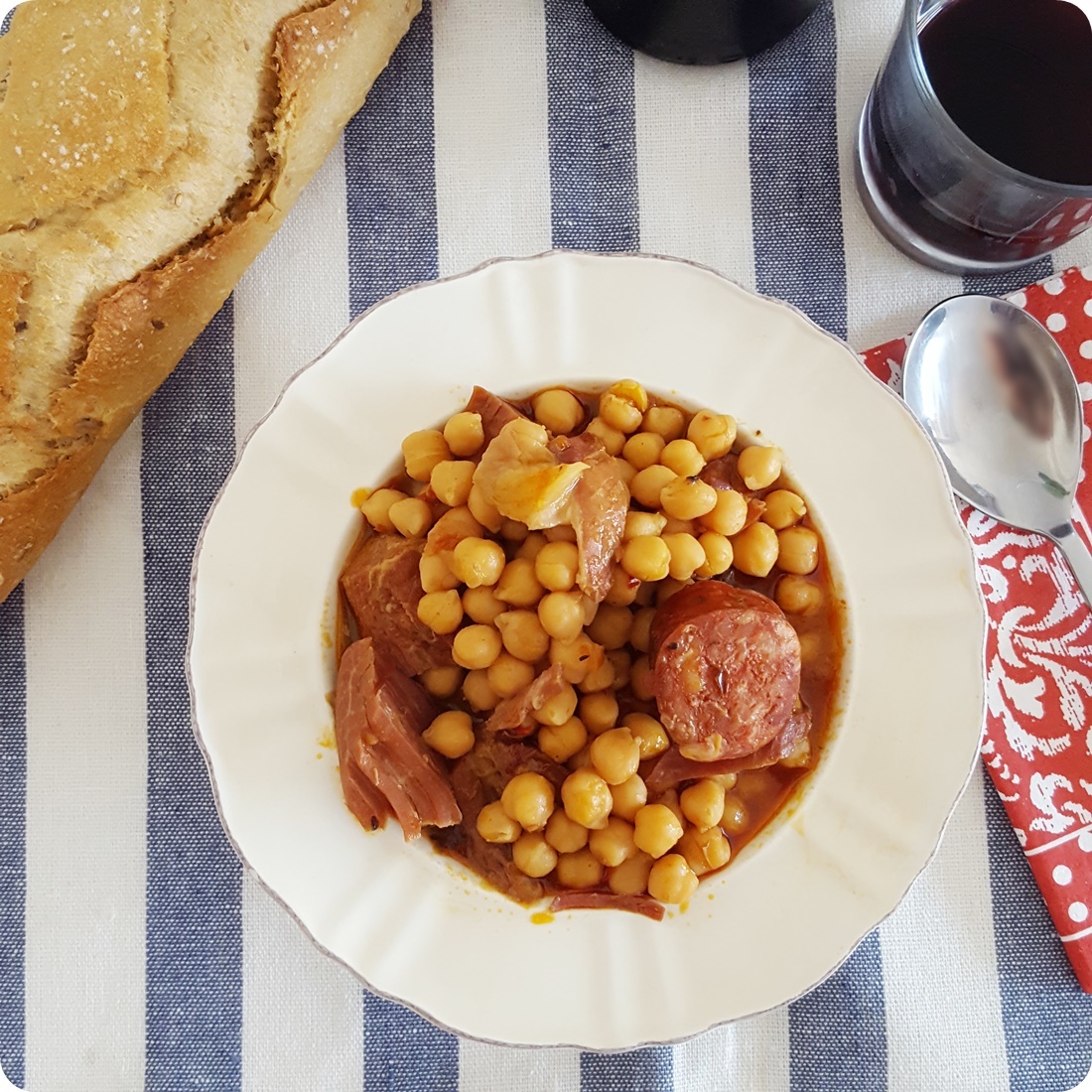 garbanzos-lacon-4