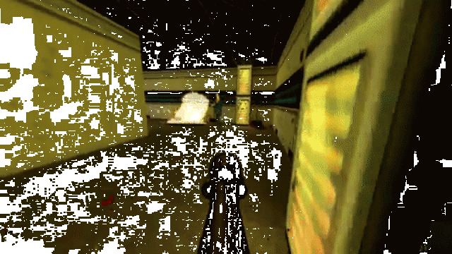 threewave-half-life-1