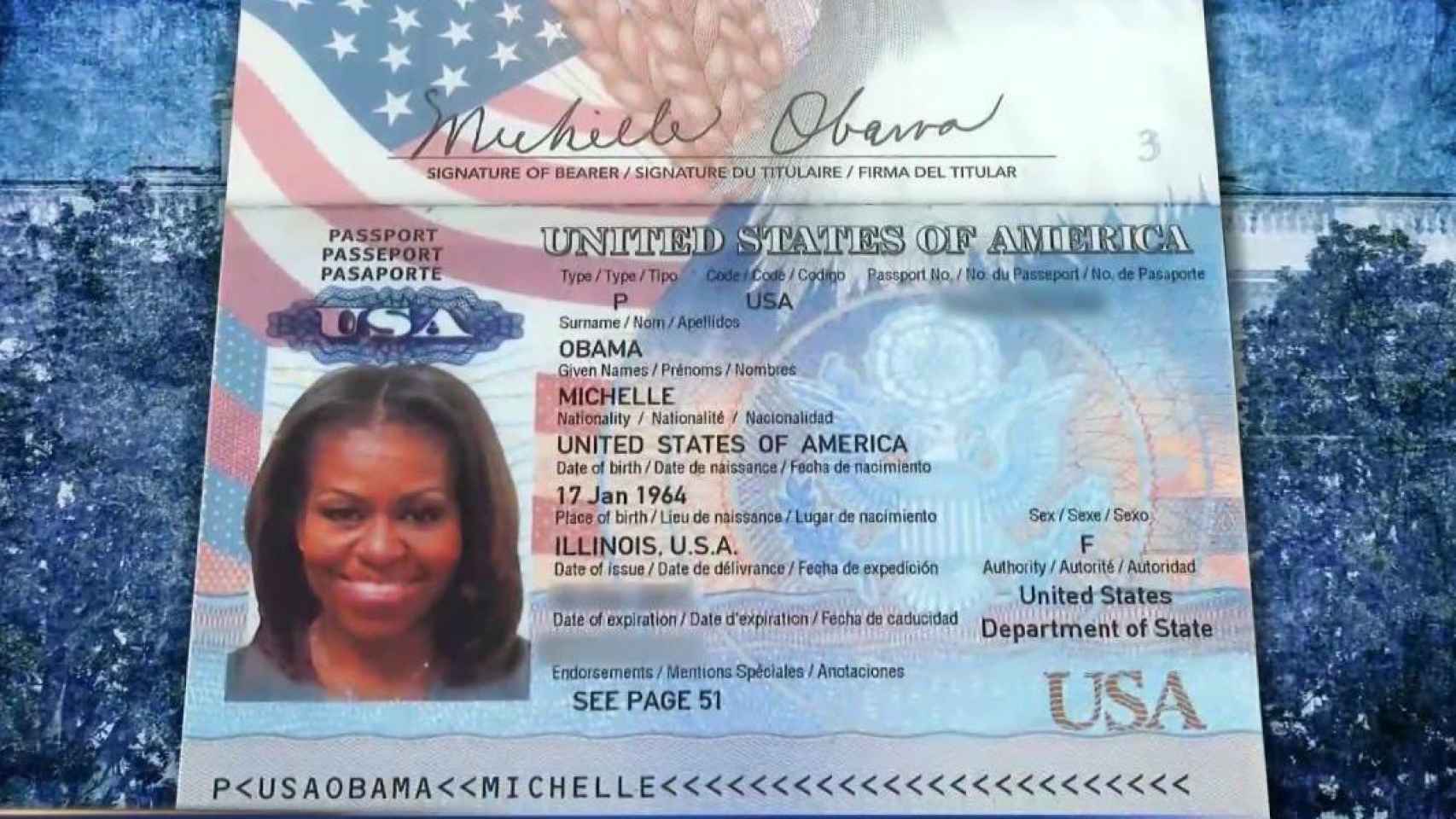 Пример сша. Пластиковый паспорт США. Паспорт США женский. Первая страница американского паспорта. Американский паспорт и человек.