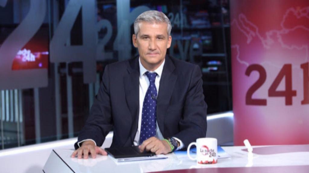 Qué Dan Esta Noche En Televisión