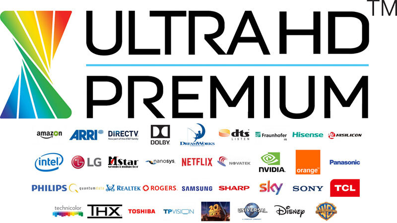 ultra-hd-premium
