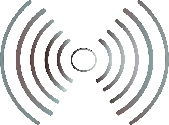 ondas-bluetooth
