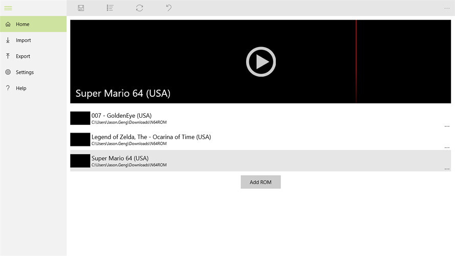 nintendo64-xbox-3
