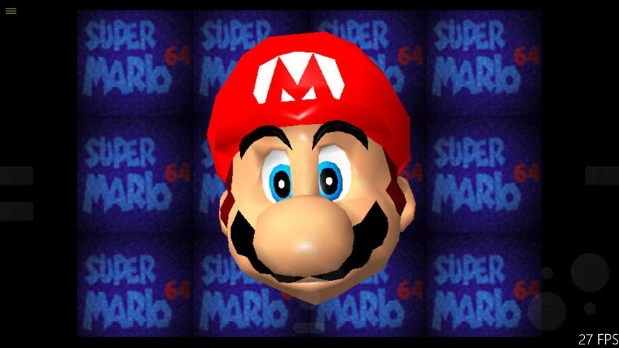 nintendo64-xbox-2